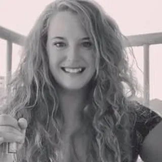 Deanne Z.