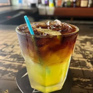 Mai tai