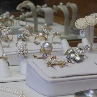 Honolulu Trading Company