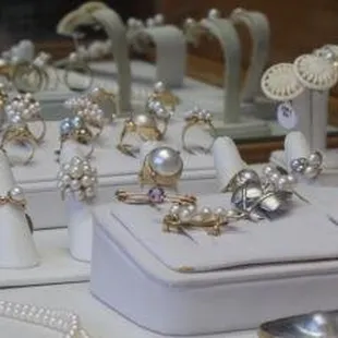 Honolulu Trading Company