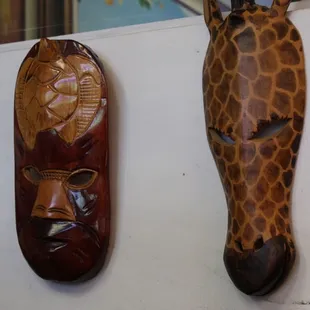 Best Jewelry Buyer, Seller, and Trader - Best Pawn Shop - Best Collectibles in Honolulu, Oahu, HI - Honolulu Trading Company