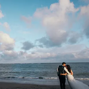 Love this shot.