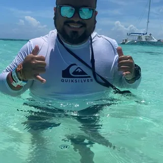 Jose J E.