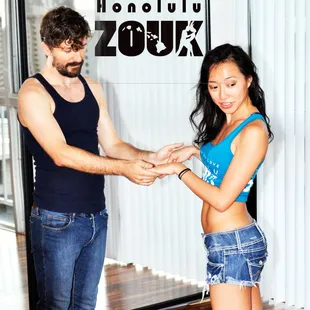 Join the HNL Zouk Facebook group for most up to date updates: https://www.facebook.com/groups/hnlzouk/