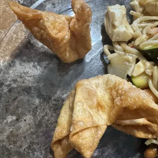Up close &amp; DELICIOUS!!