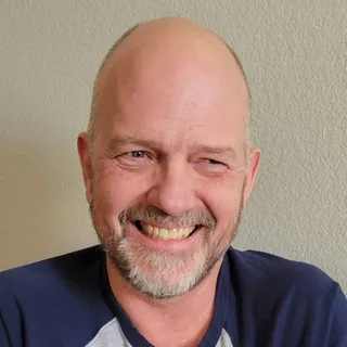 Charles K.