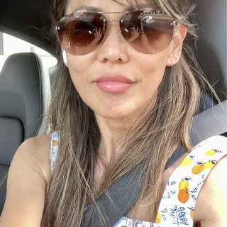 Sheri R.