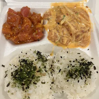 COMBO