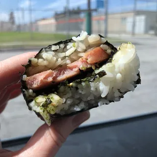 Spam