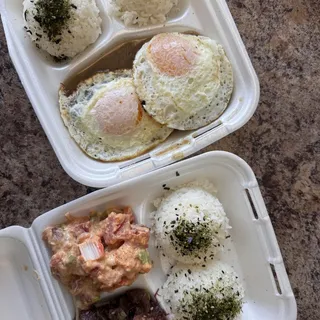 Loco Moco