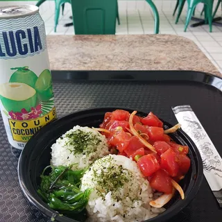 Kimchi
