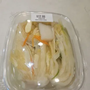 salads, food, salad