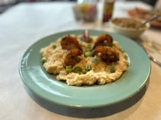 Mrs Lively's Cajun Konnection