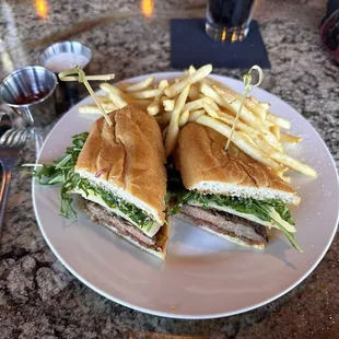 sandwiches, food, sandwich