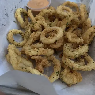 Calamariii