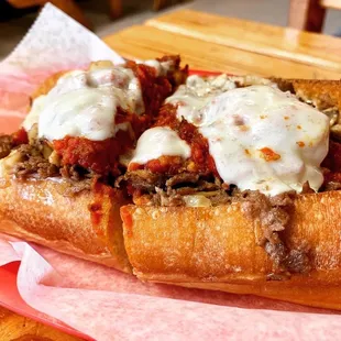 sandwich, food, sandwiches