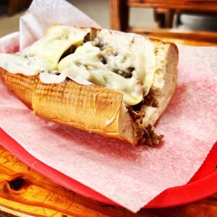 sandwich, food, sandwiches