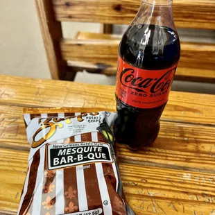 sushi and sashimi, drink