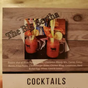 Better than the pic...comes with a lot