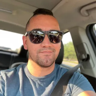 Matthew M.