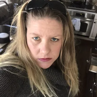 Aimee D.