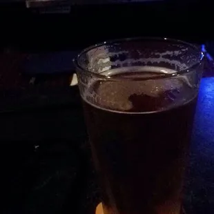 Yummy for this tummy --Birthday start for coworkers