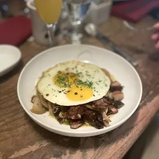 Pork Belly