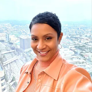 Traci J.