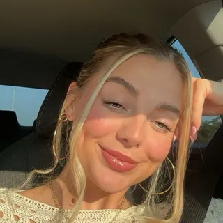 Samantha H.