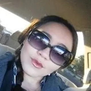 Luci S.