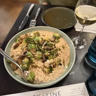 TOO GOOD. Simple as that. Thankful for such wonderful service as well.