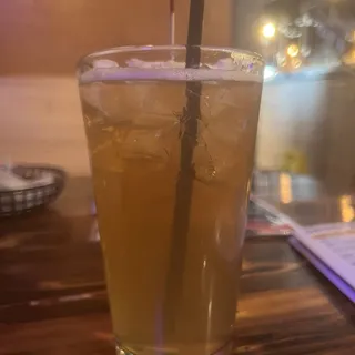 Tea
