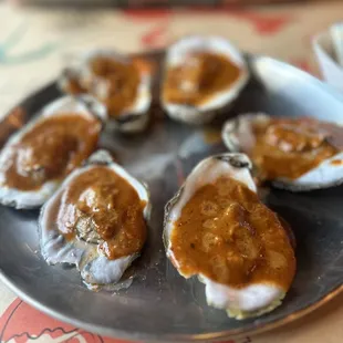 Hook & Reel Cajun Seafood & Bar