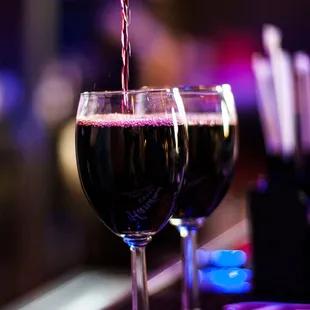 drink