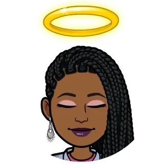 Beverly B.