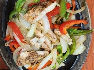 Thursday's Bar & Grill