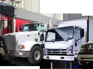 Gomez Diesel Service