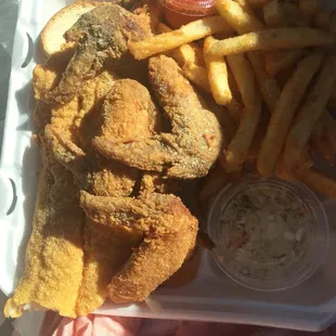 This plate is the #1 it&apos;s about $10