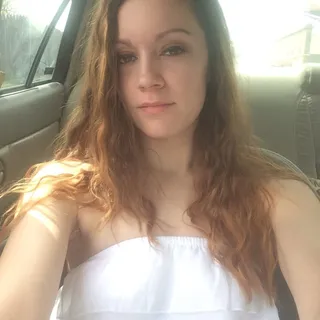 Allison A.