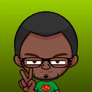 CaJuan W.