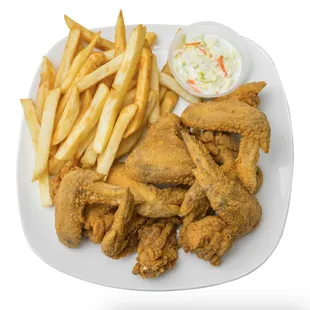 fried chicken wings, chicken wings and fried chicken, bbq wings, chicken wings, food, chicken, poultry, fried chicken, bbq chicken