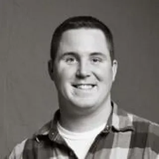 Lucas C.