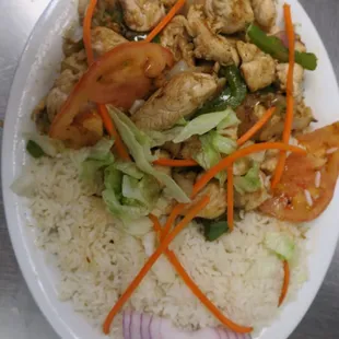 food, ramen and noodles