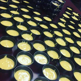 Our Special House Sauce (Drip &amp; Dip but Don't Slip Sauce )