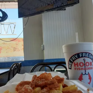 Asked if Can have tv changed to news, they said no had tv blasting on muslum prayer and in the kitchen they had soccer blasting to where spe