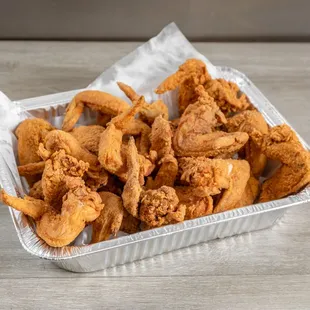 food, bbq chicken, fried chicken, chicken, bbq wings, chicken wings, chicken wings and fried chicken, fried chicken wings, poultry