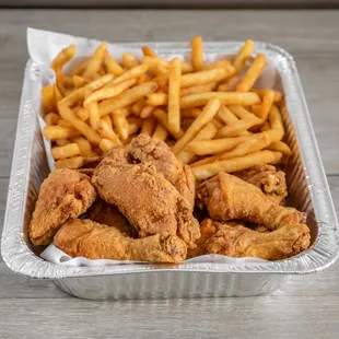 bbq chicken, chicken, poultry, bbq wings, chicken wings, fried chicken wings, fried chicken, chicken wings and fried chicken, food