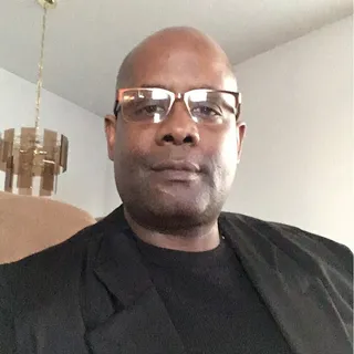 Samuel W.