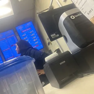 Worst customer service