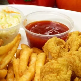 shellfish, food, mussels, oysters and mussels, oysters